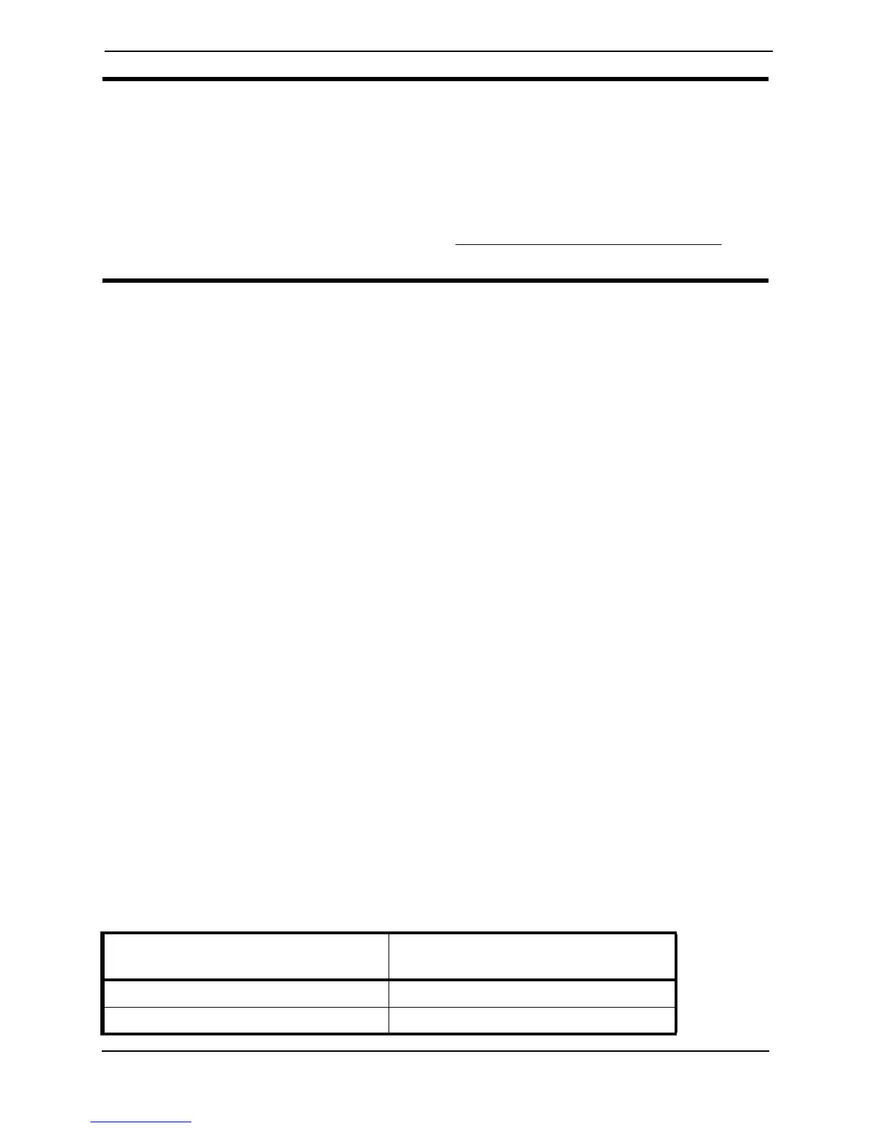 Page #124 background image