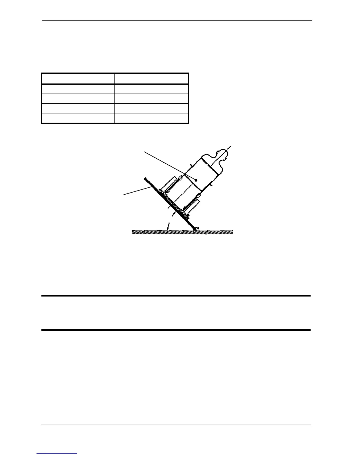 Page #128 background image