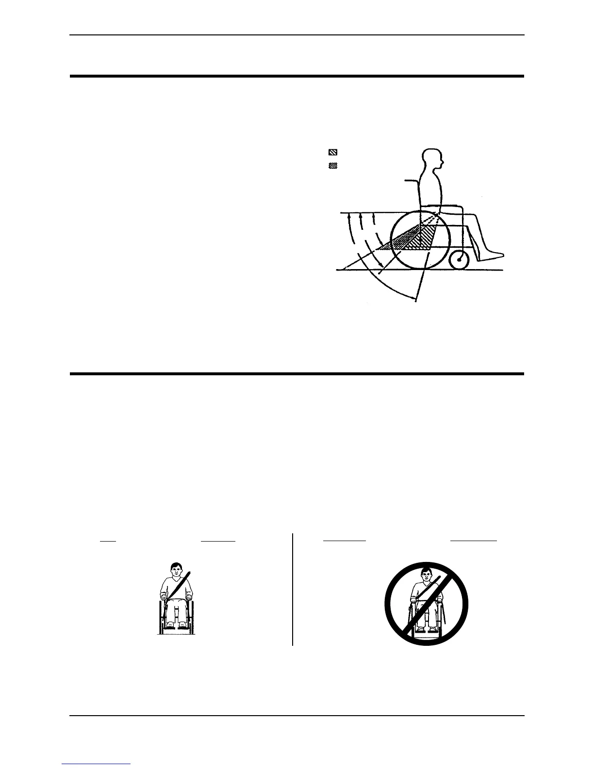 Page #129 background image