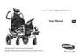 Preview: User Manual