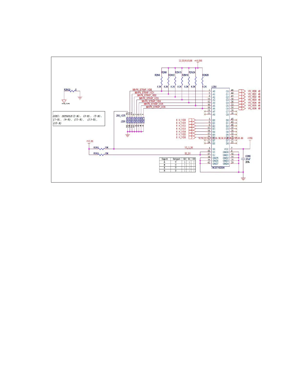 Page #26 background image