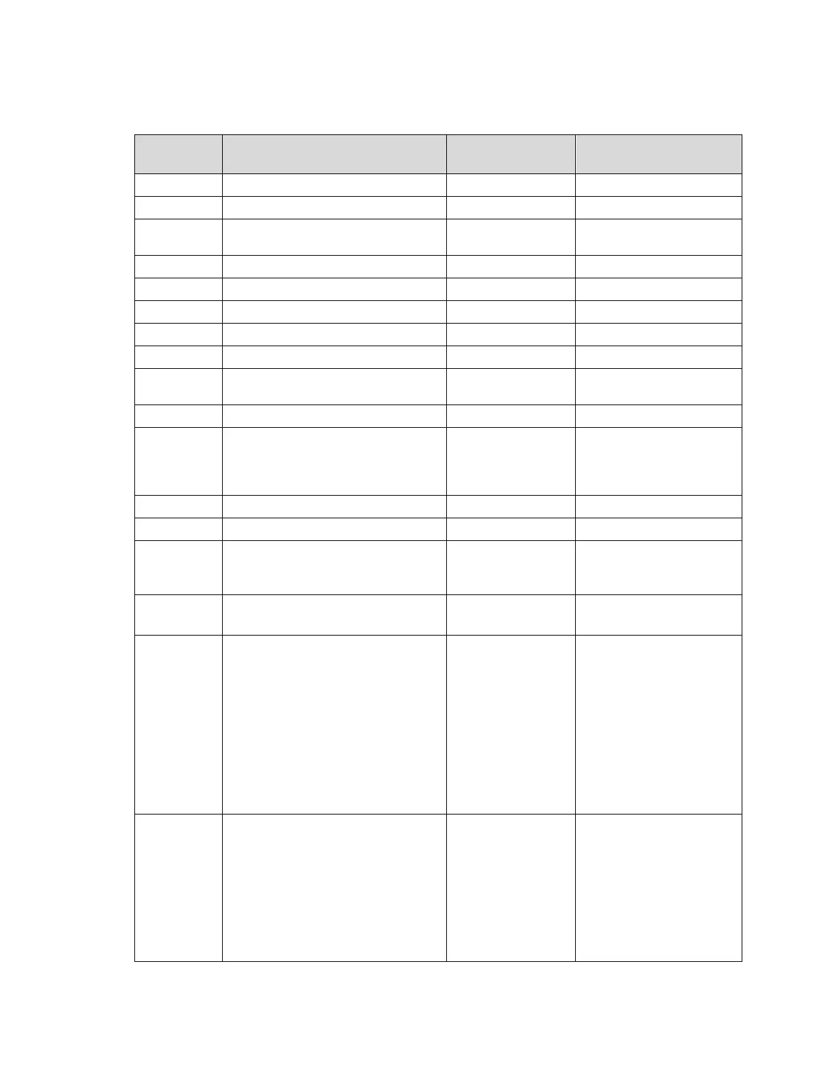 Page #50 background image