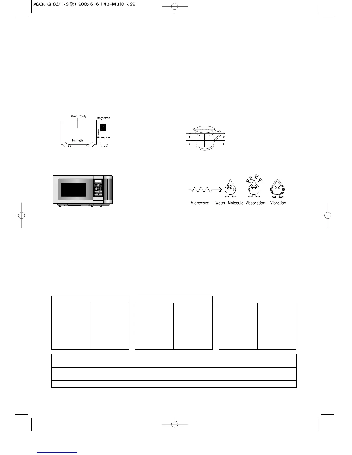 Page #23 background image