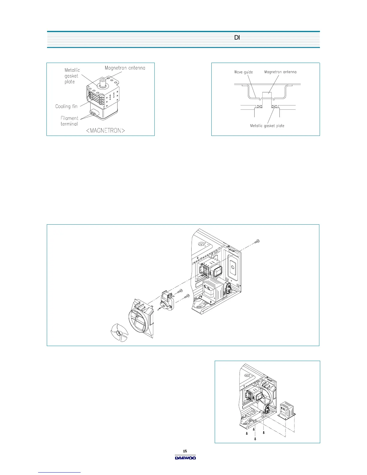 Page #17 background image