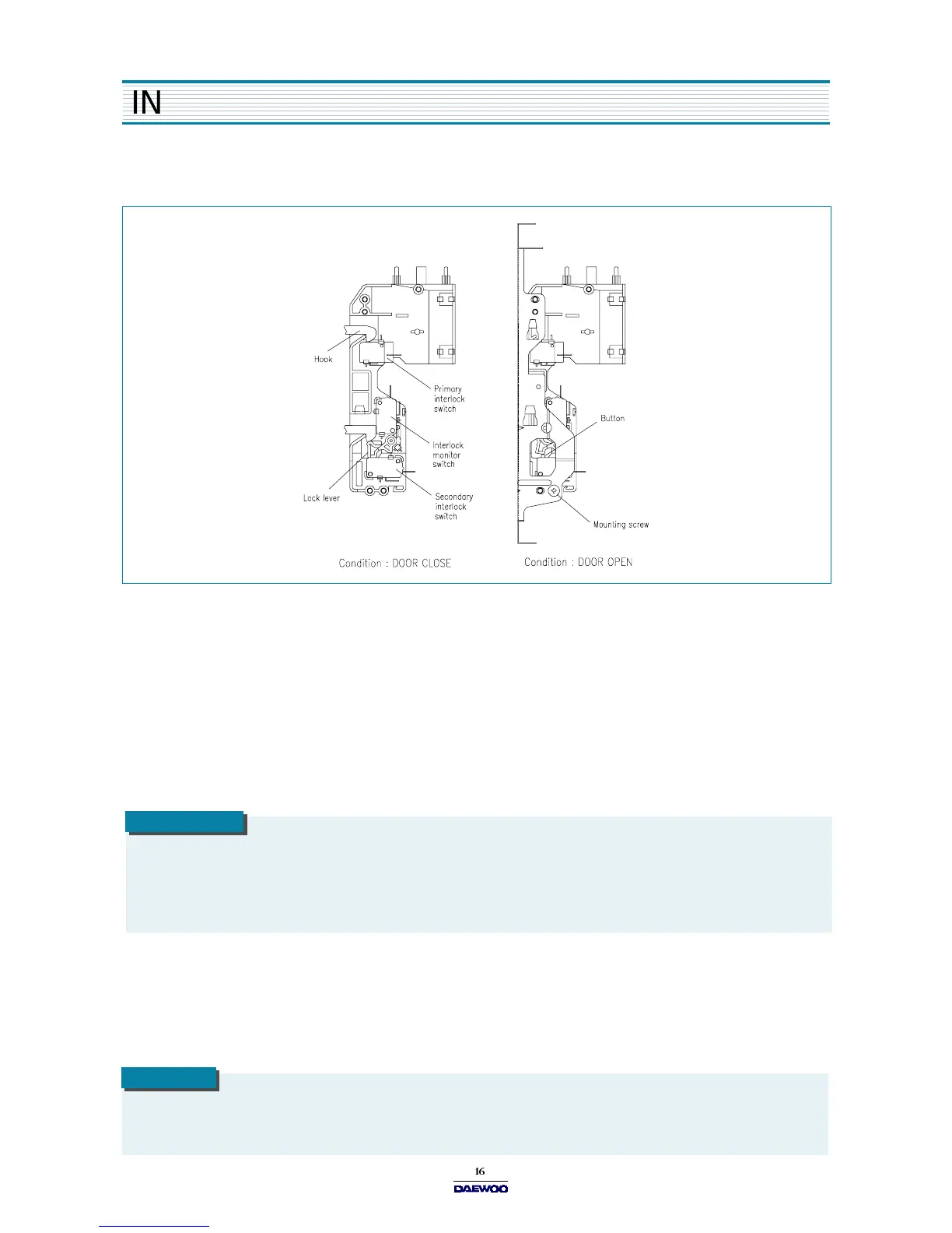 Page #18 background image
