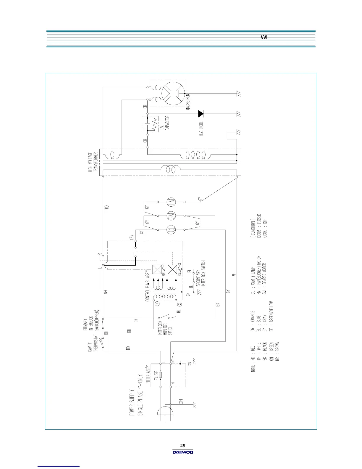Page #27 background image