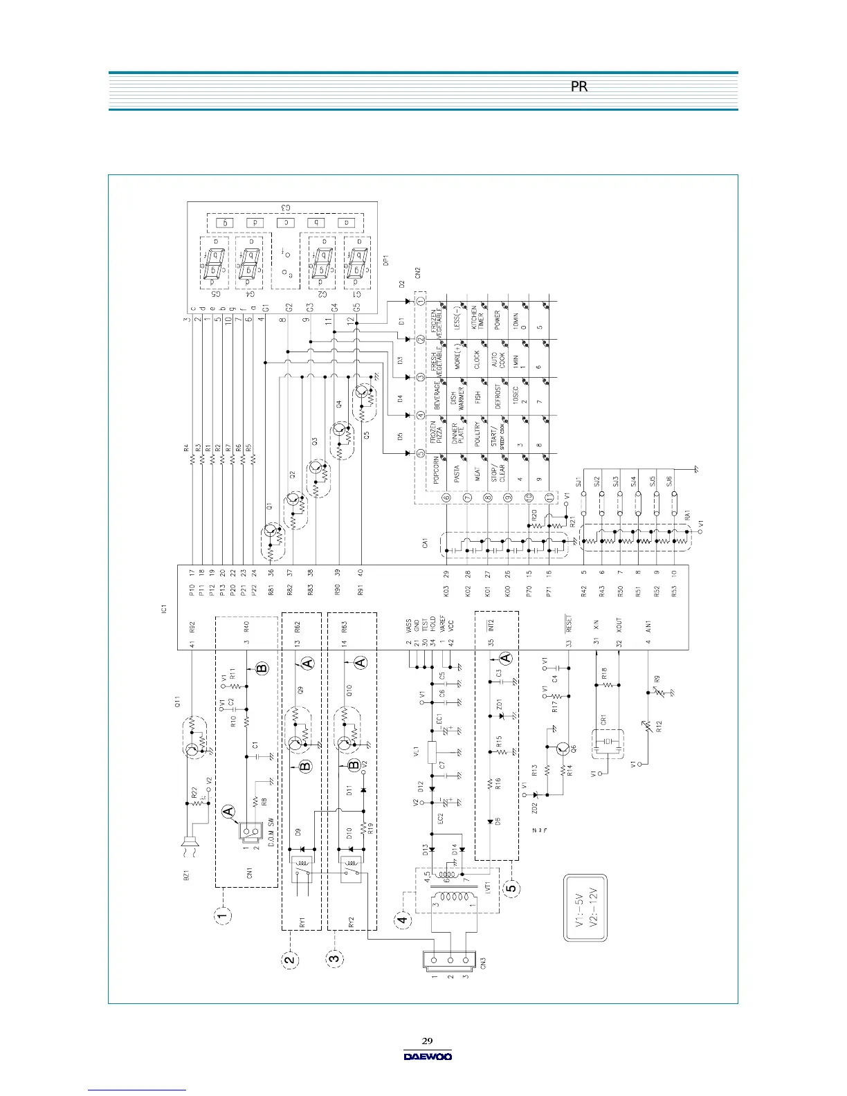 Page #31 background image