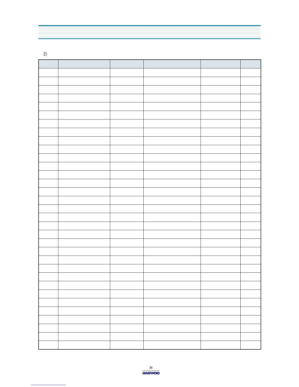 Page #33 background image