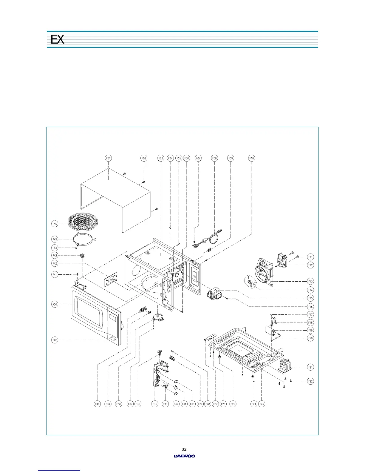 Page #34 background image