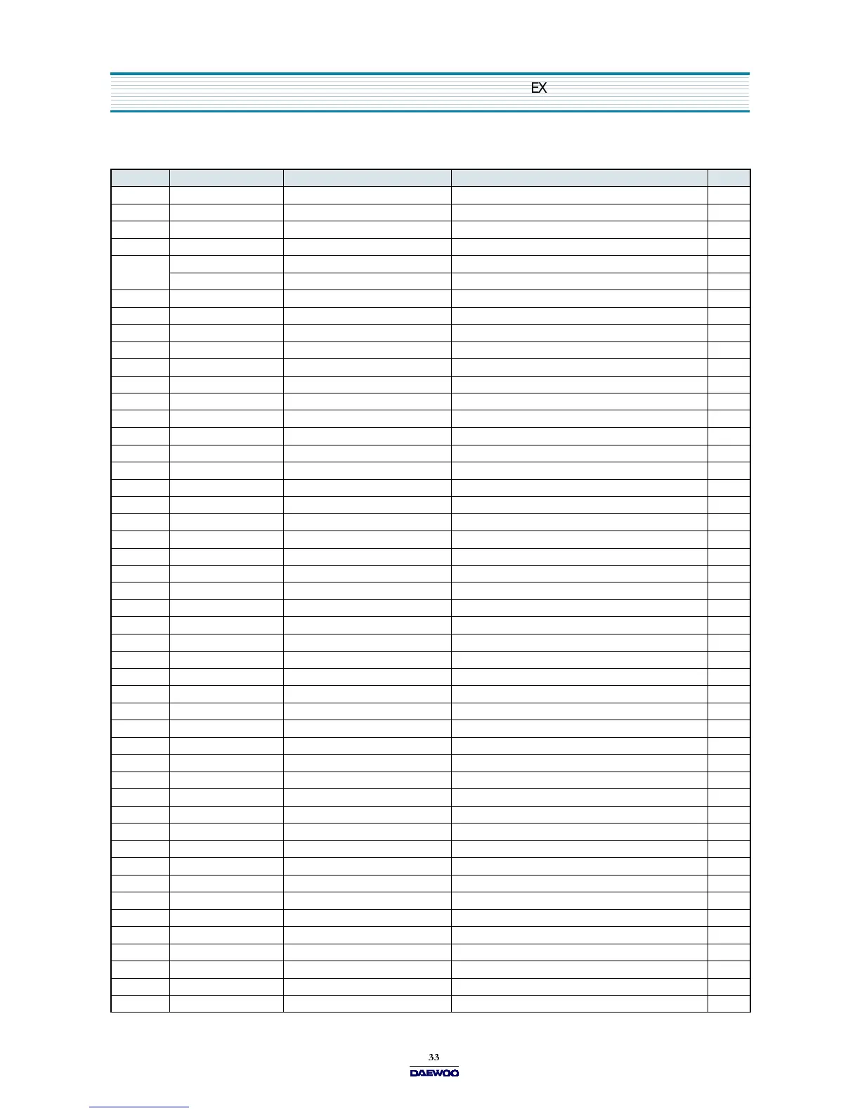 Page #35 background image