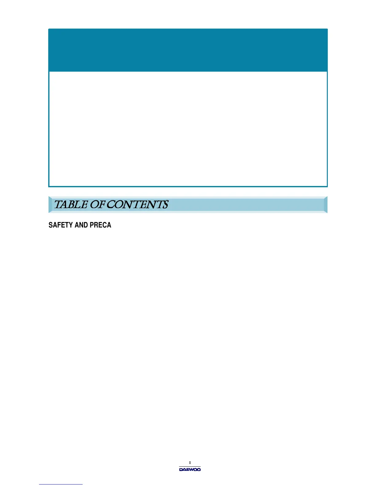 Page #3 background image