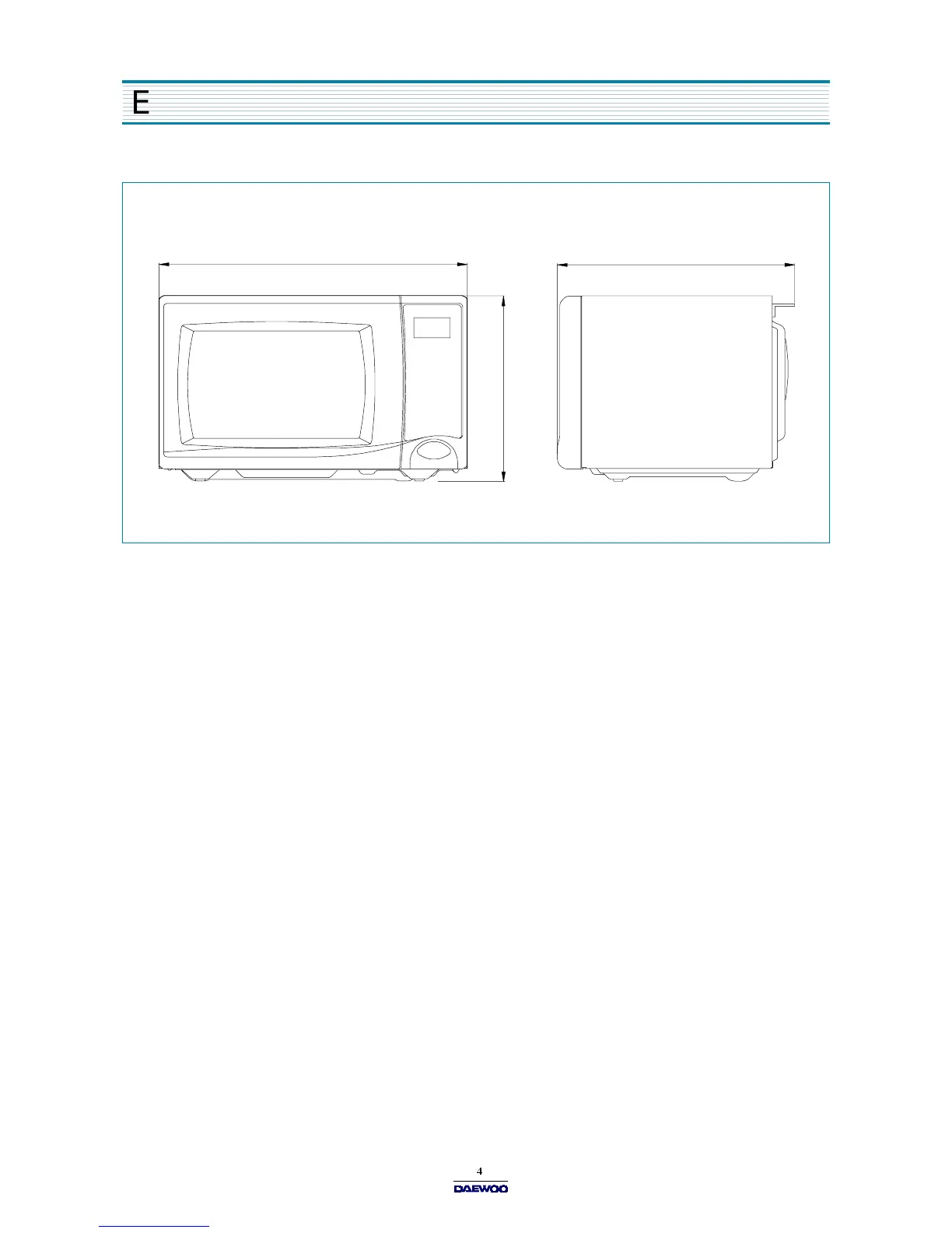 Page #6 background image
