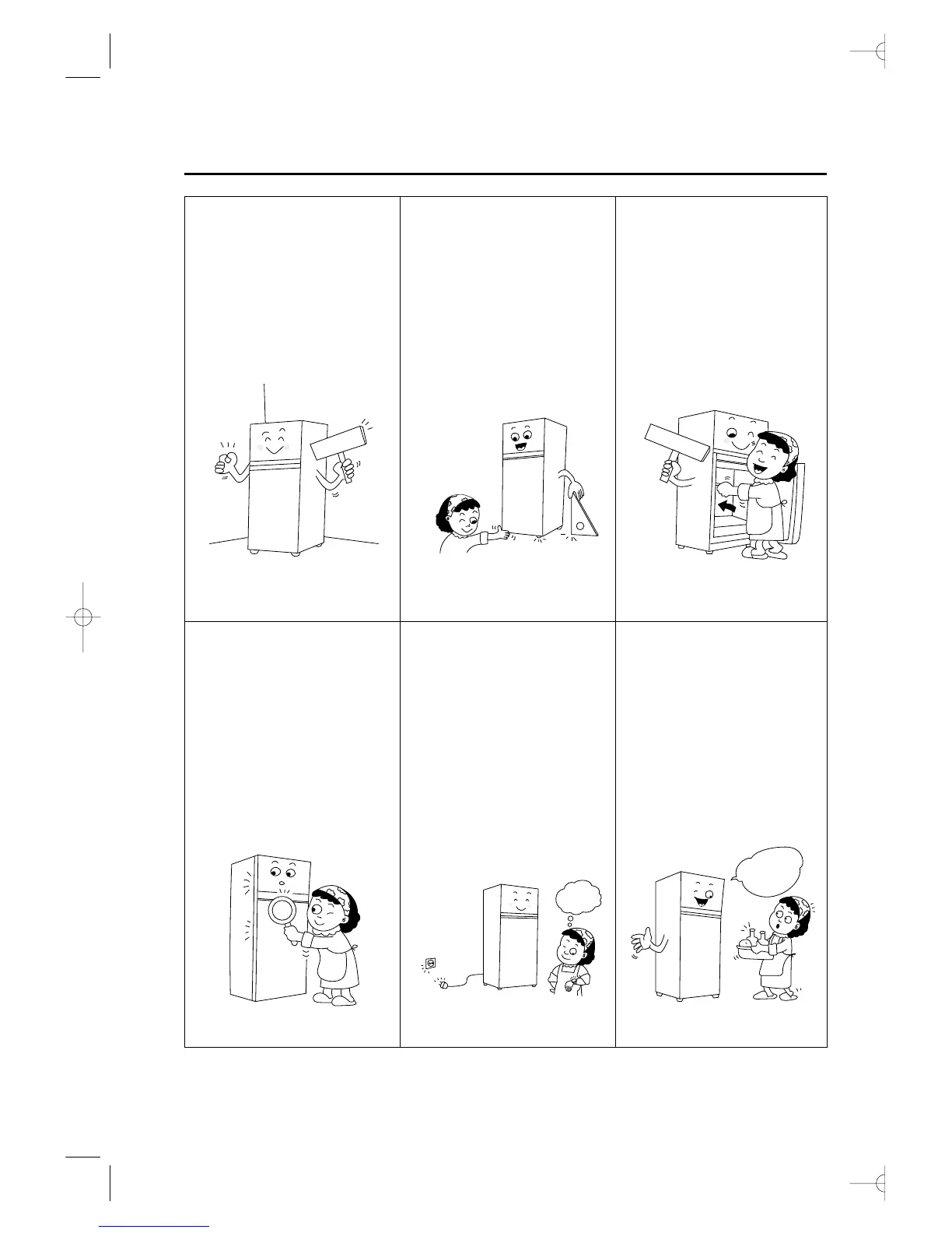 Page #4 background image