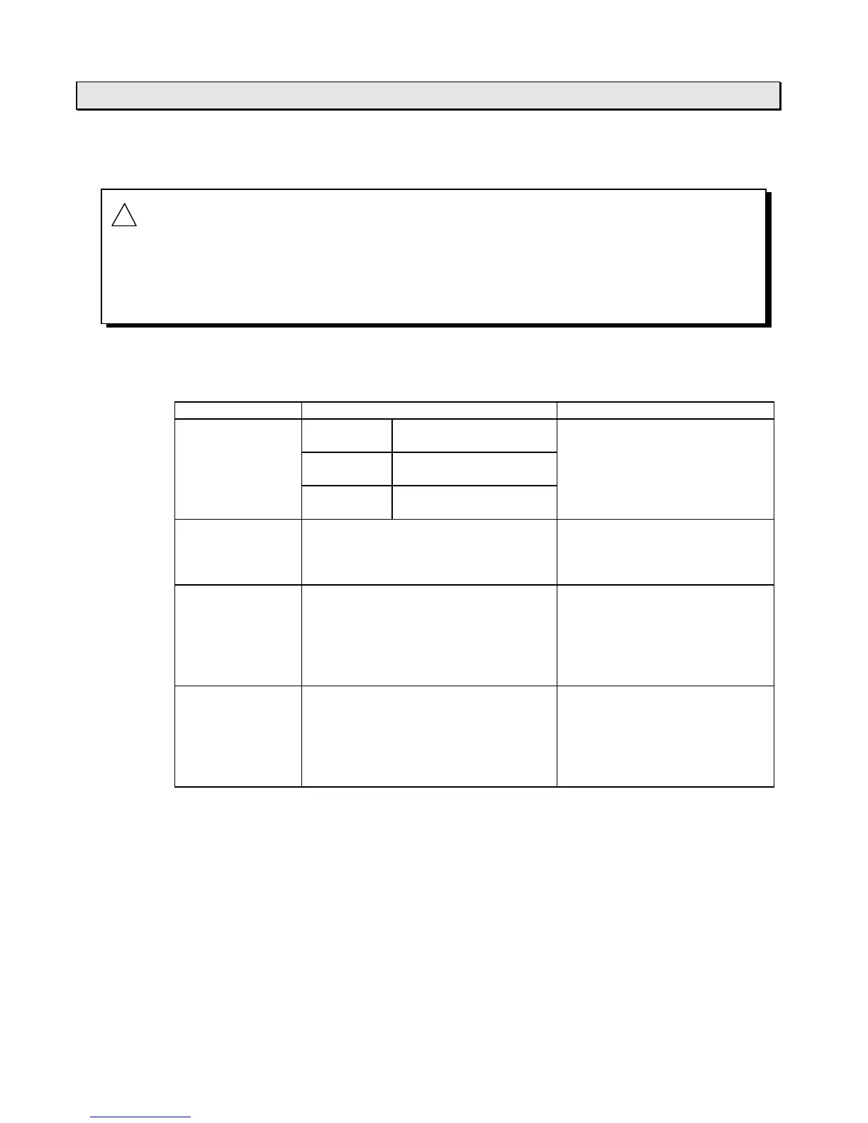 Page #291 background image