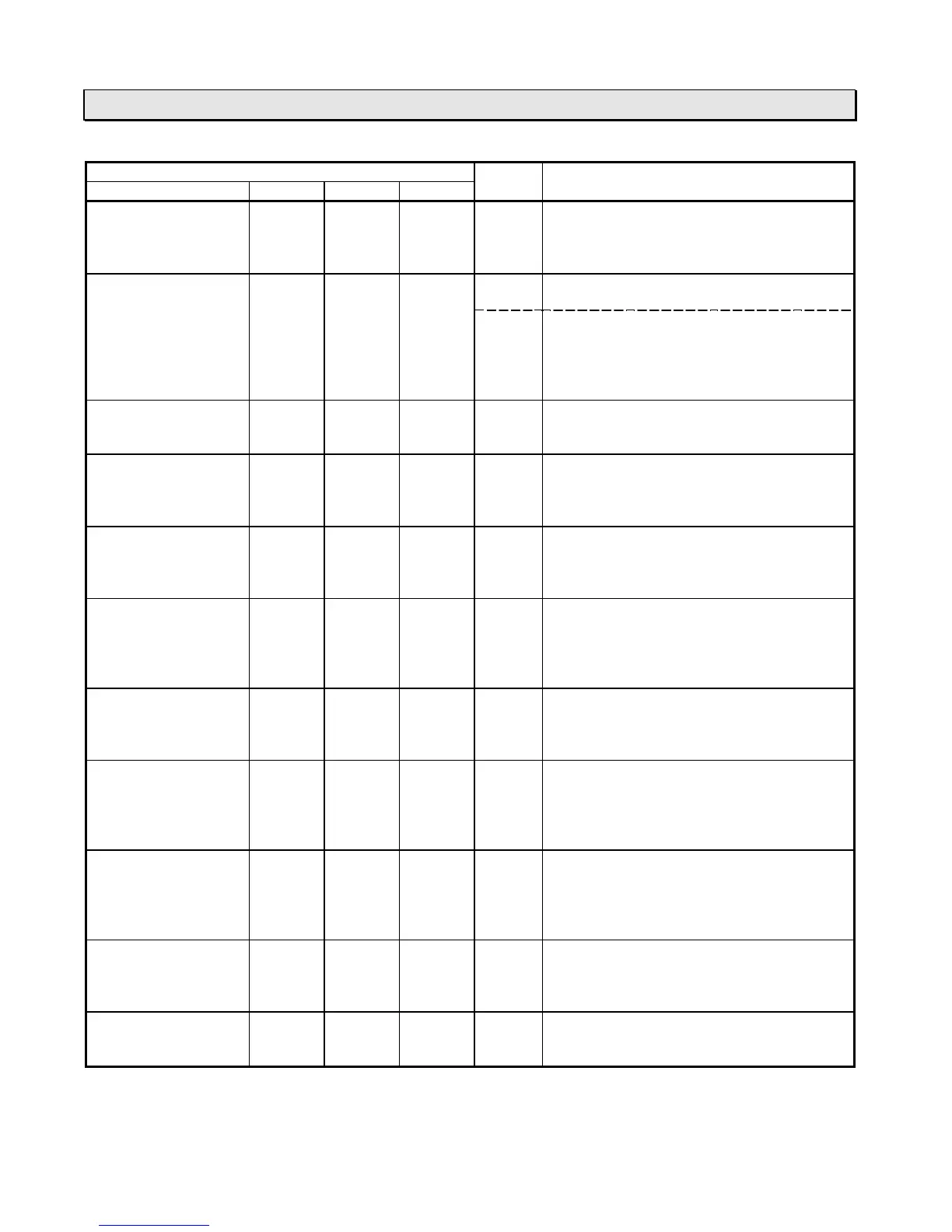 Page #303 background image