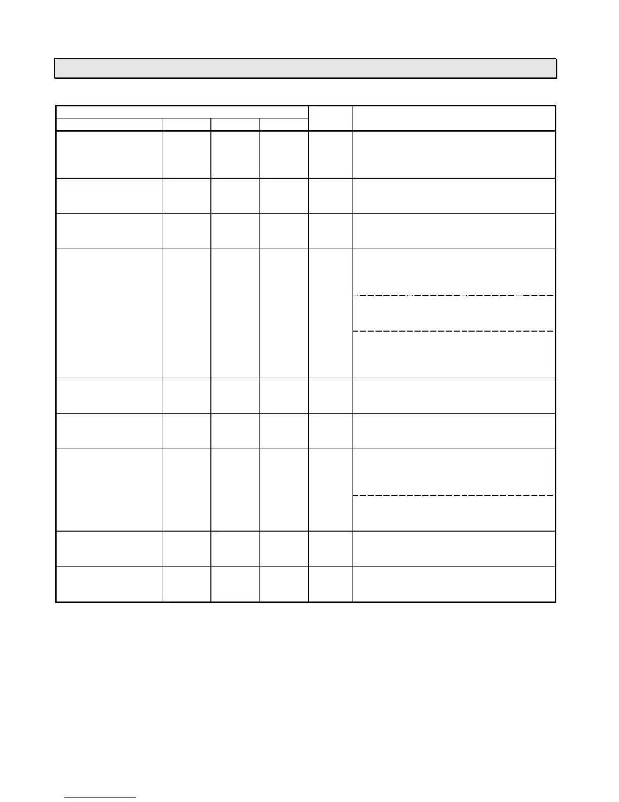Page #304 background image