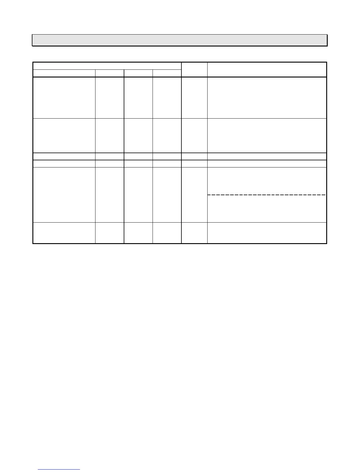 Page #306 background image
