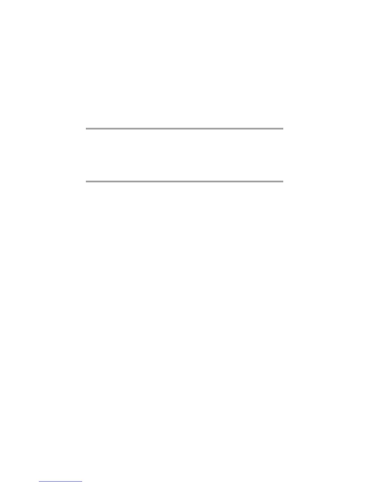 Page #307 background image