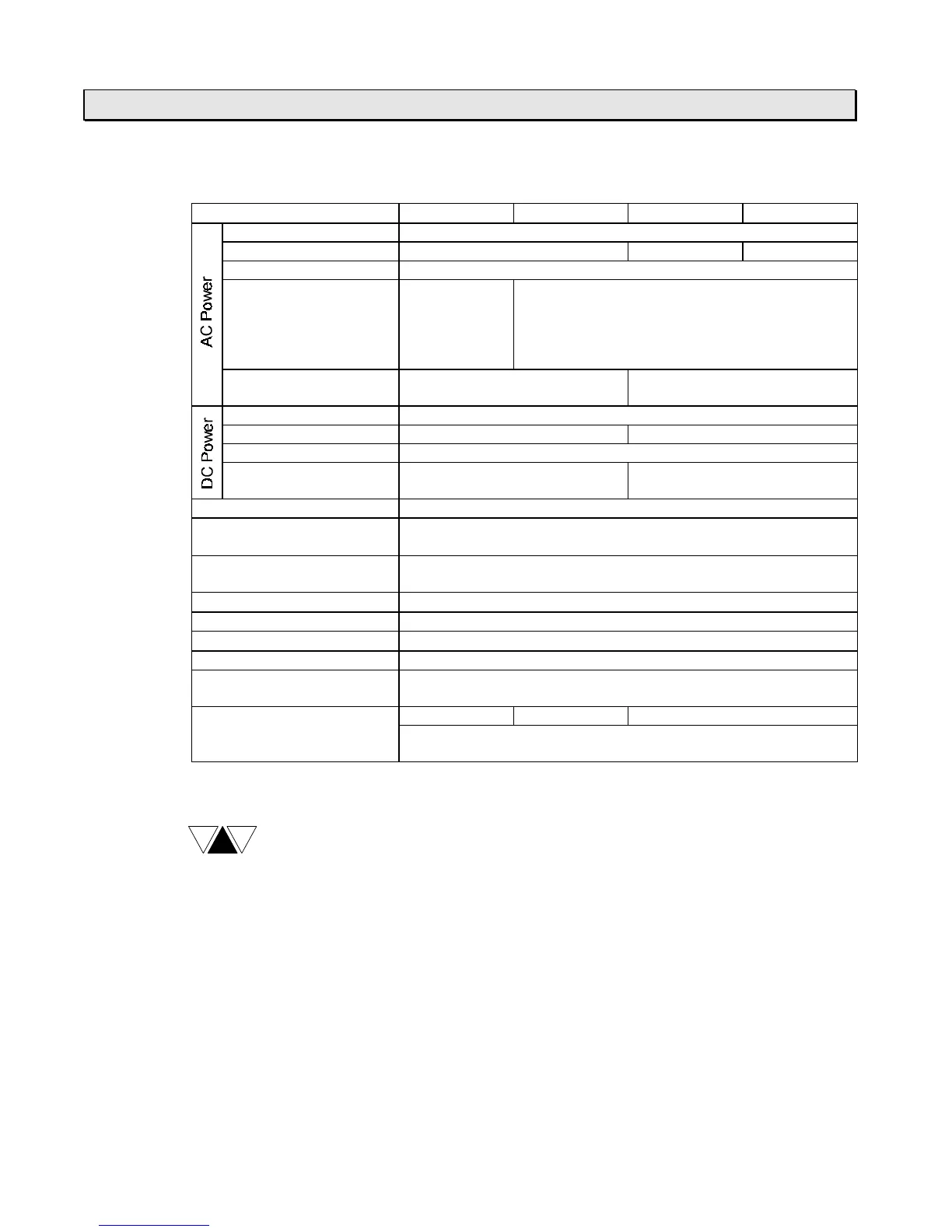 Page #44 background image