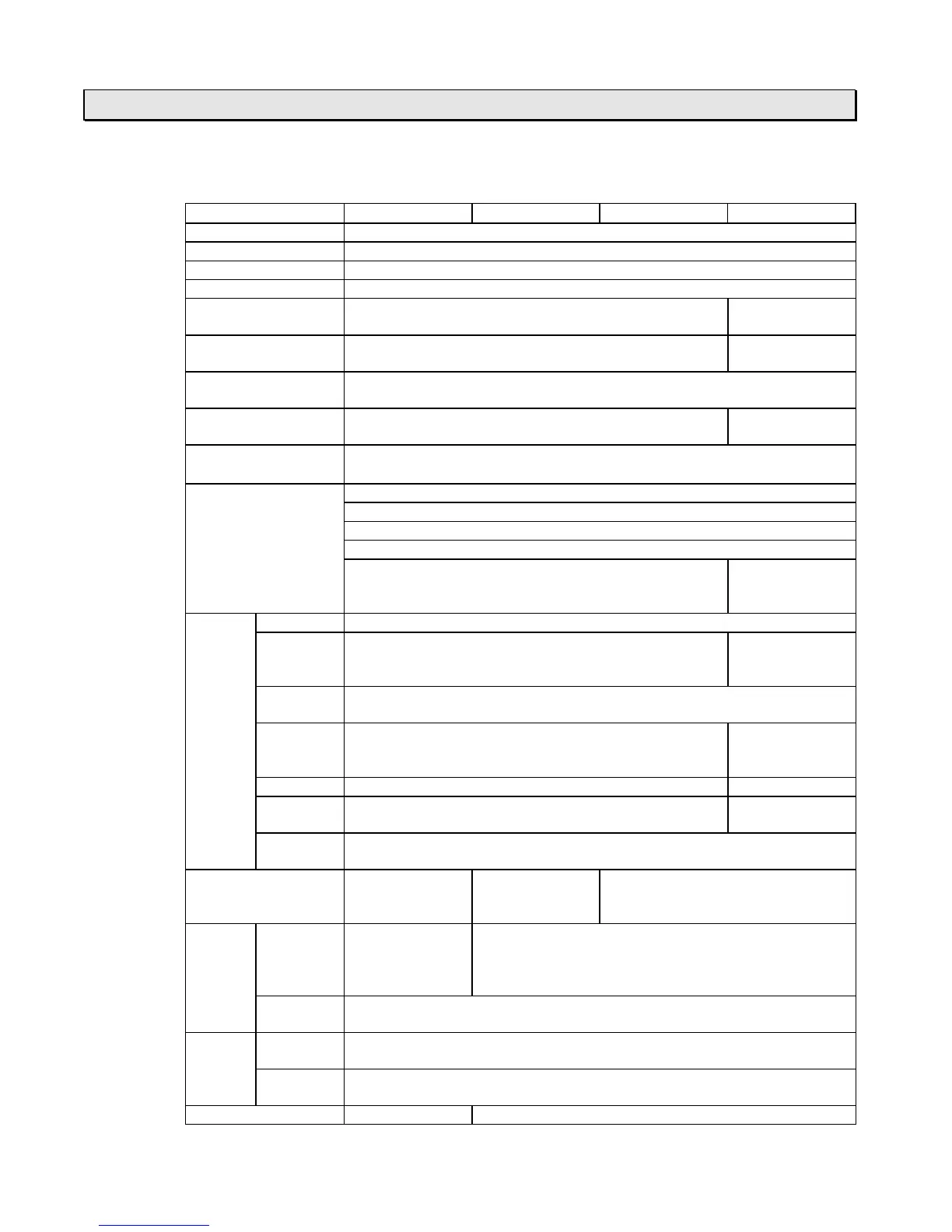 Page #48 background image