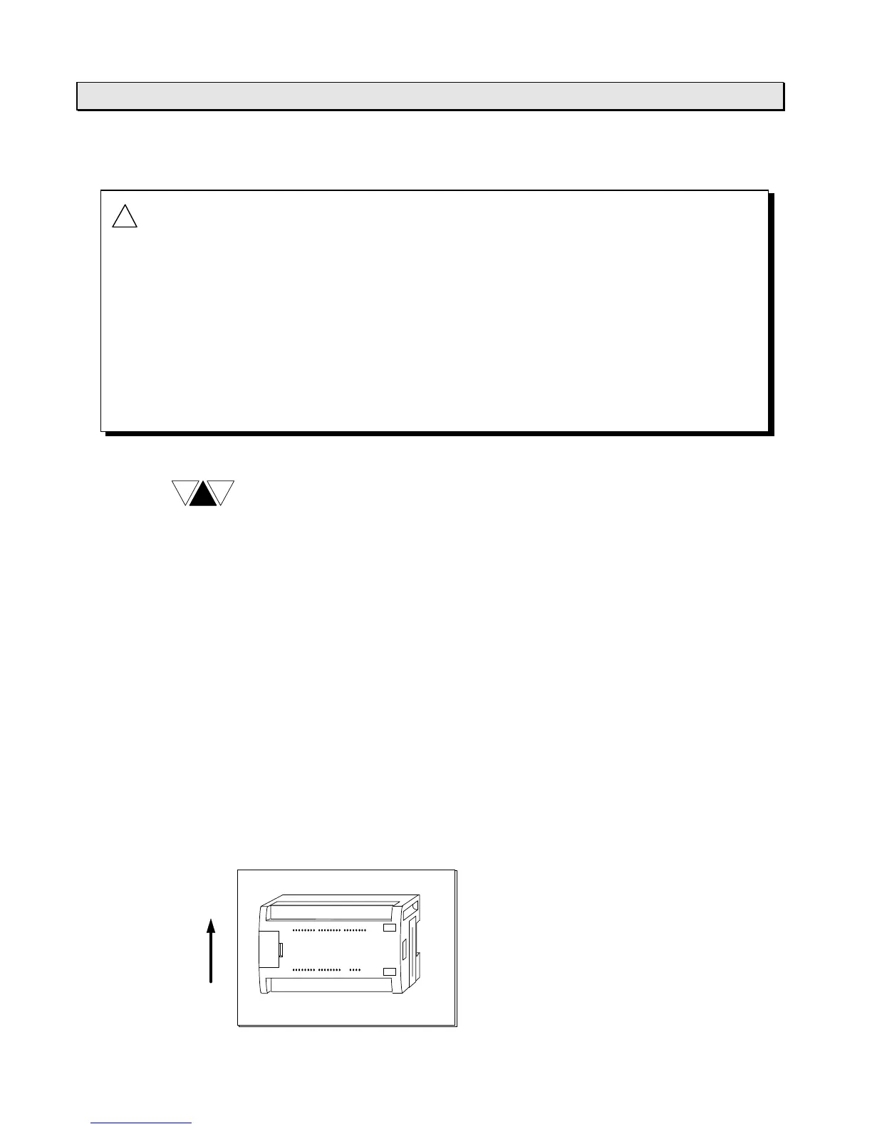 Page #71 background image