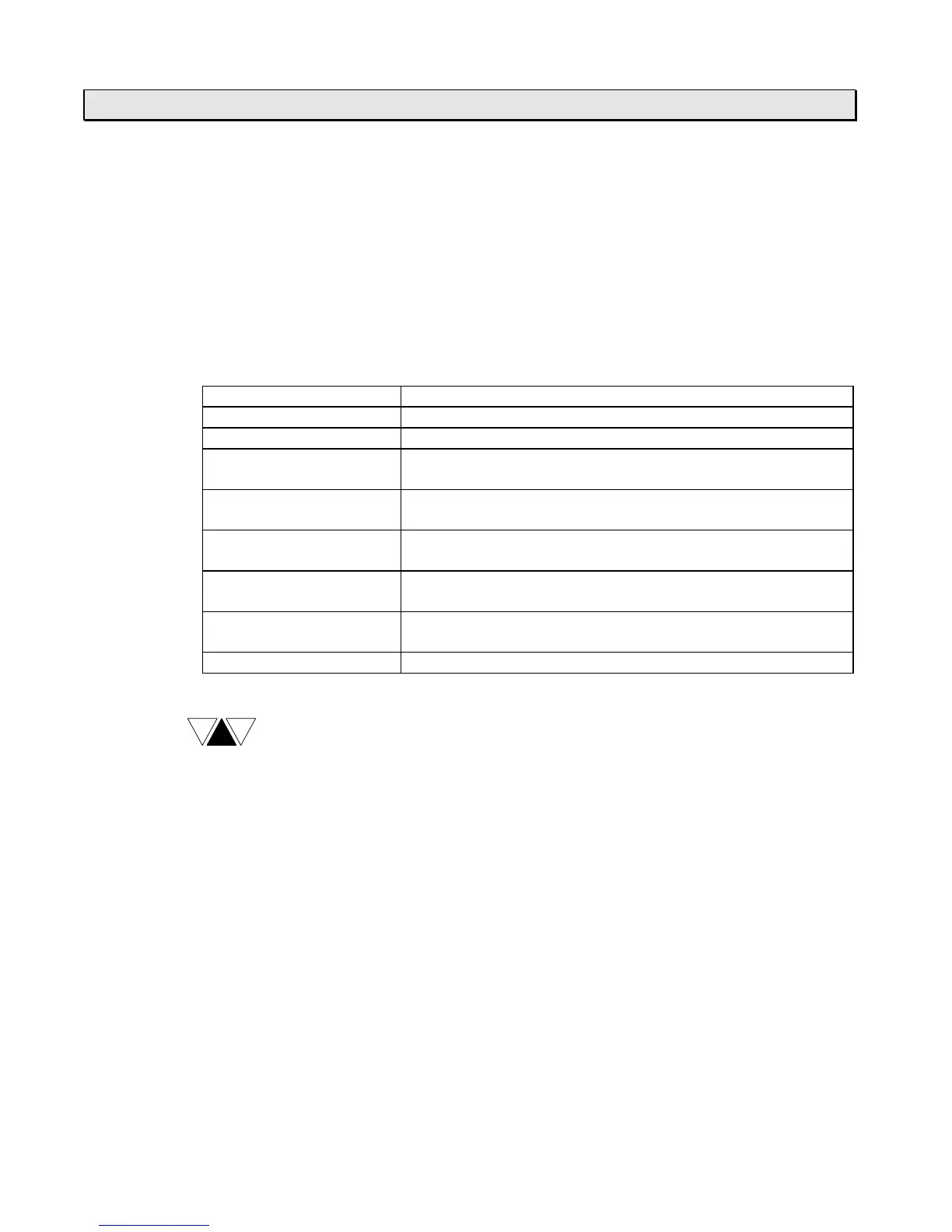 Page #90 background image