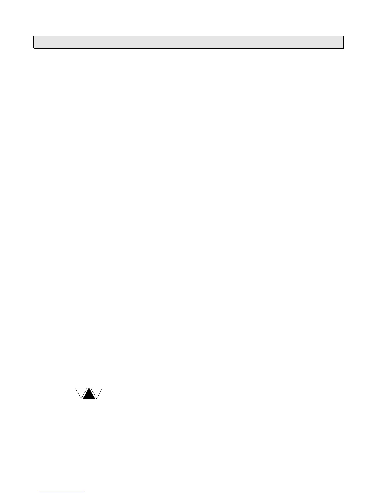 Page #106 background image