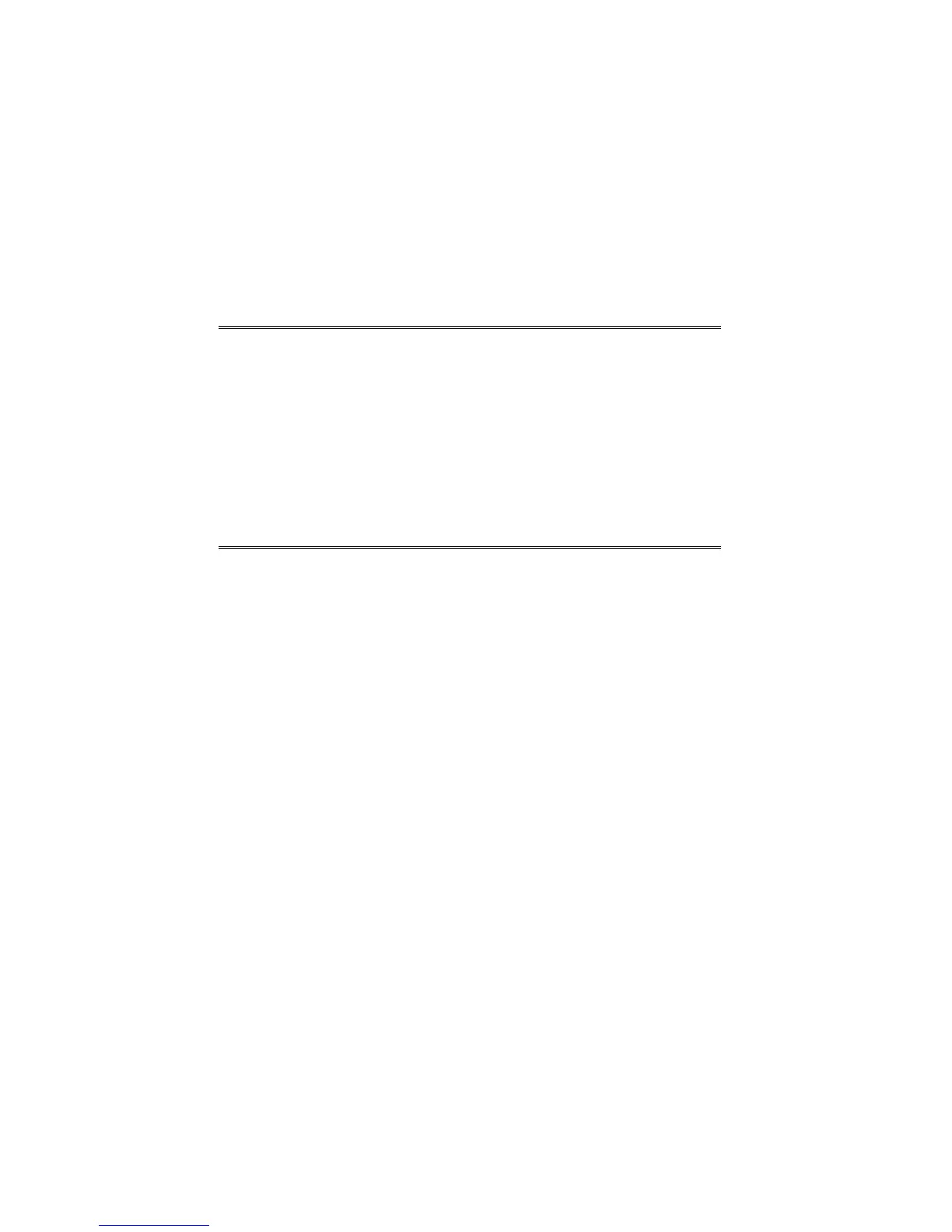 Page #125 background image