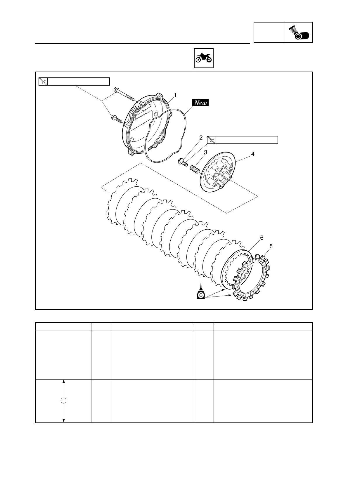 Page #284 background image