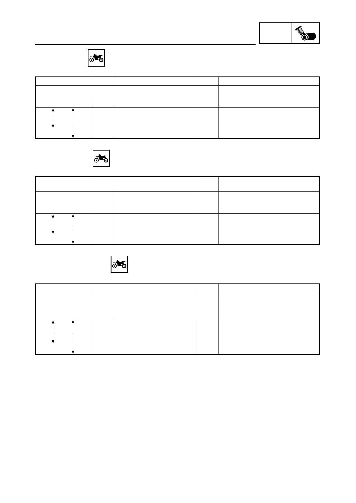 Page #323 background image
