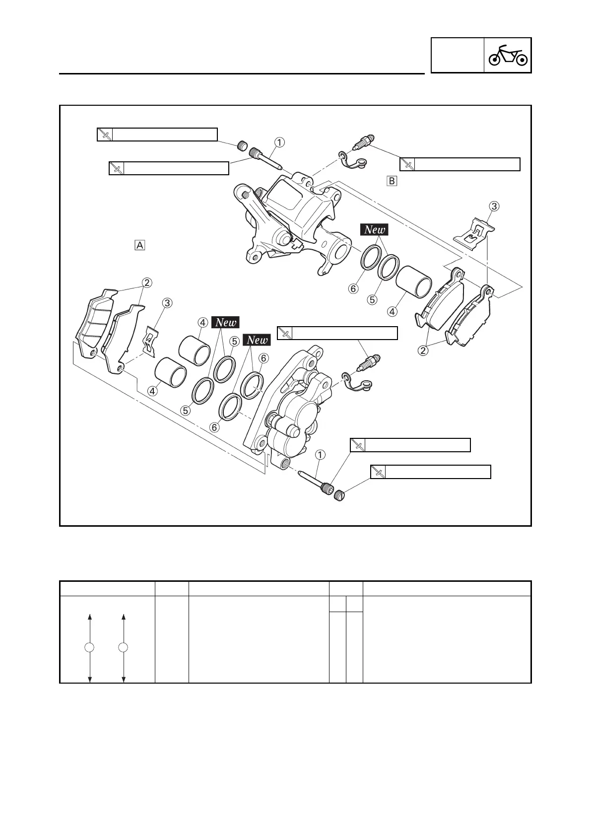 Page #394 background image