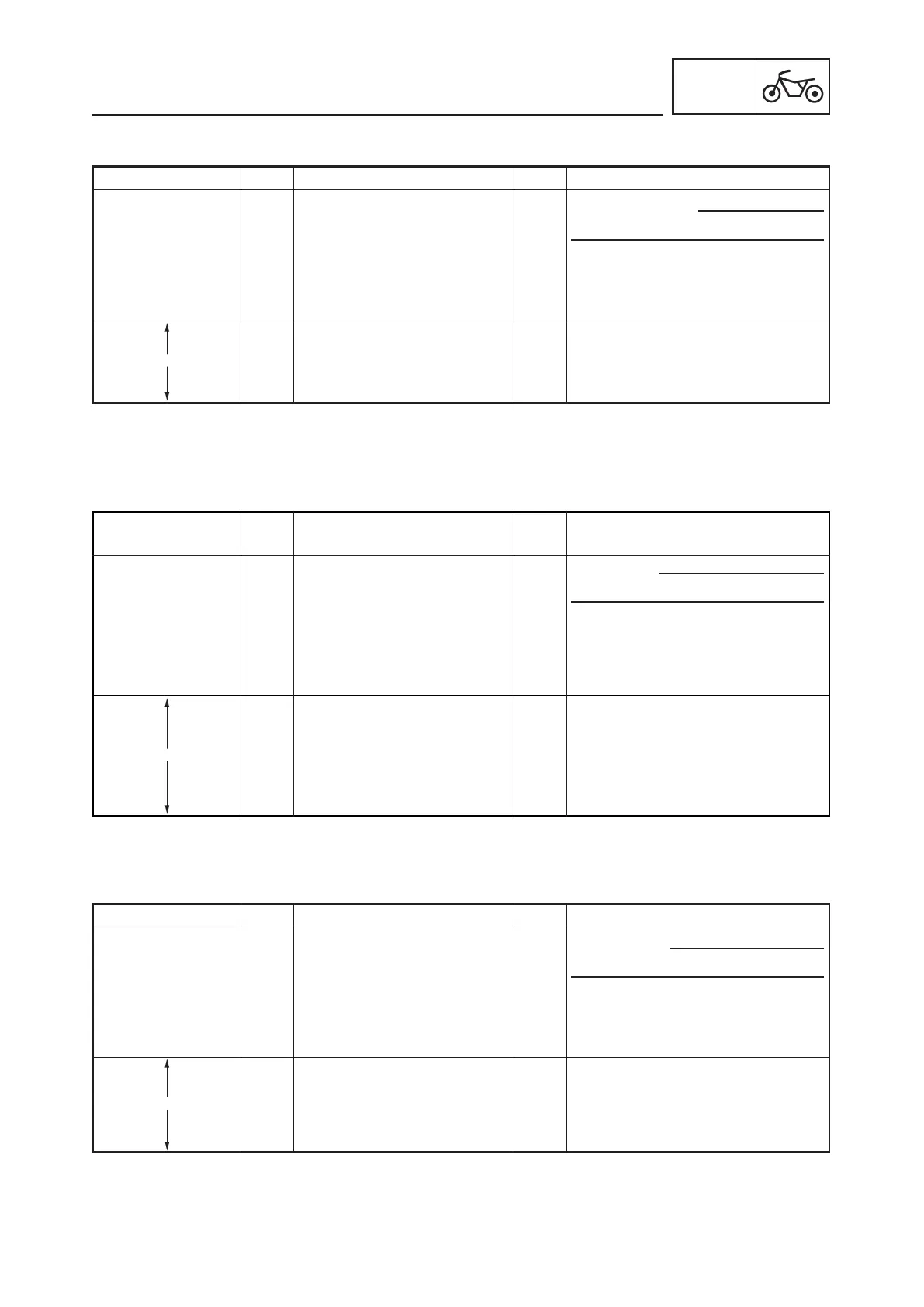 Page #423 background image