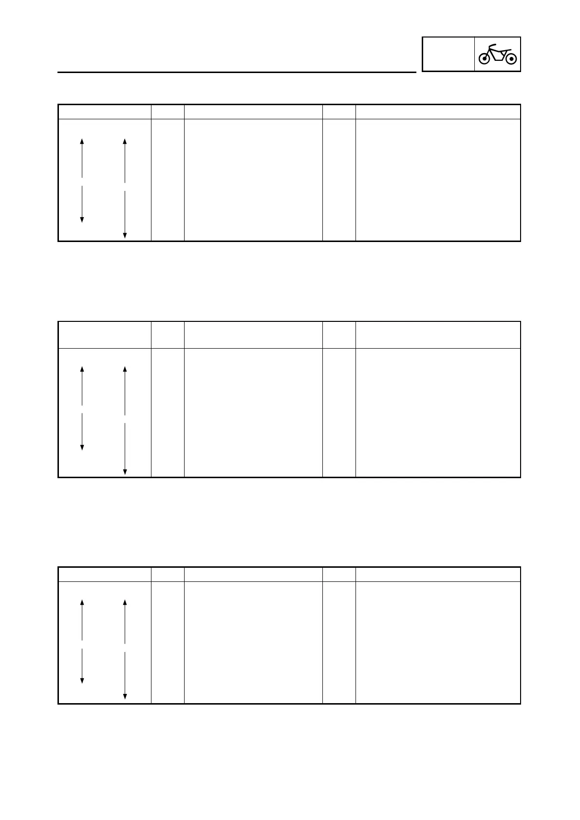 Page #425 background image