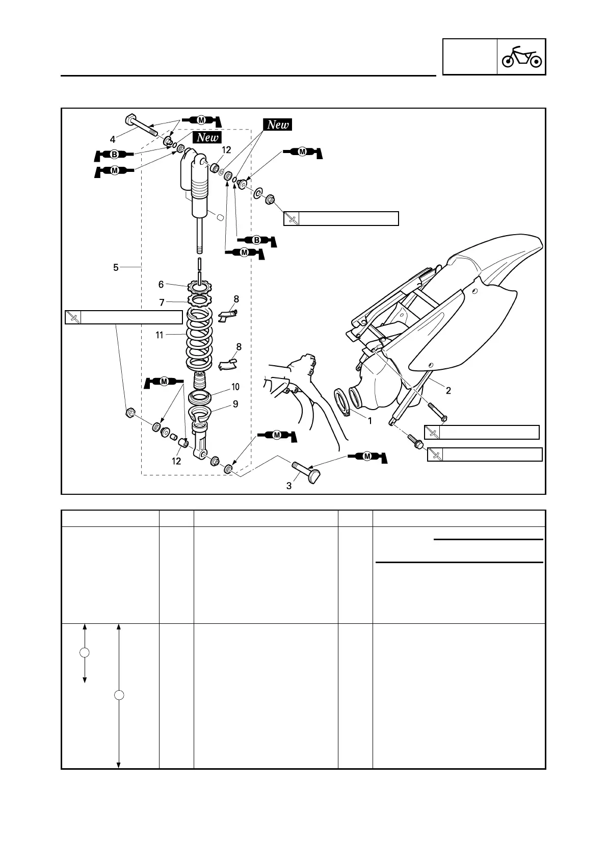 Page #496 background image
