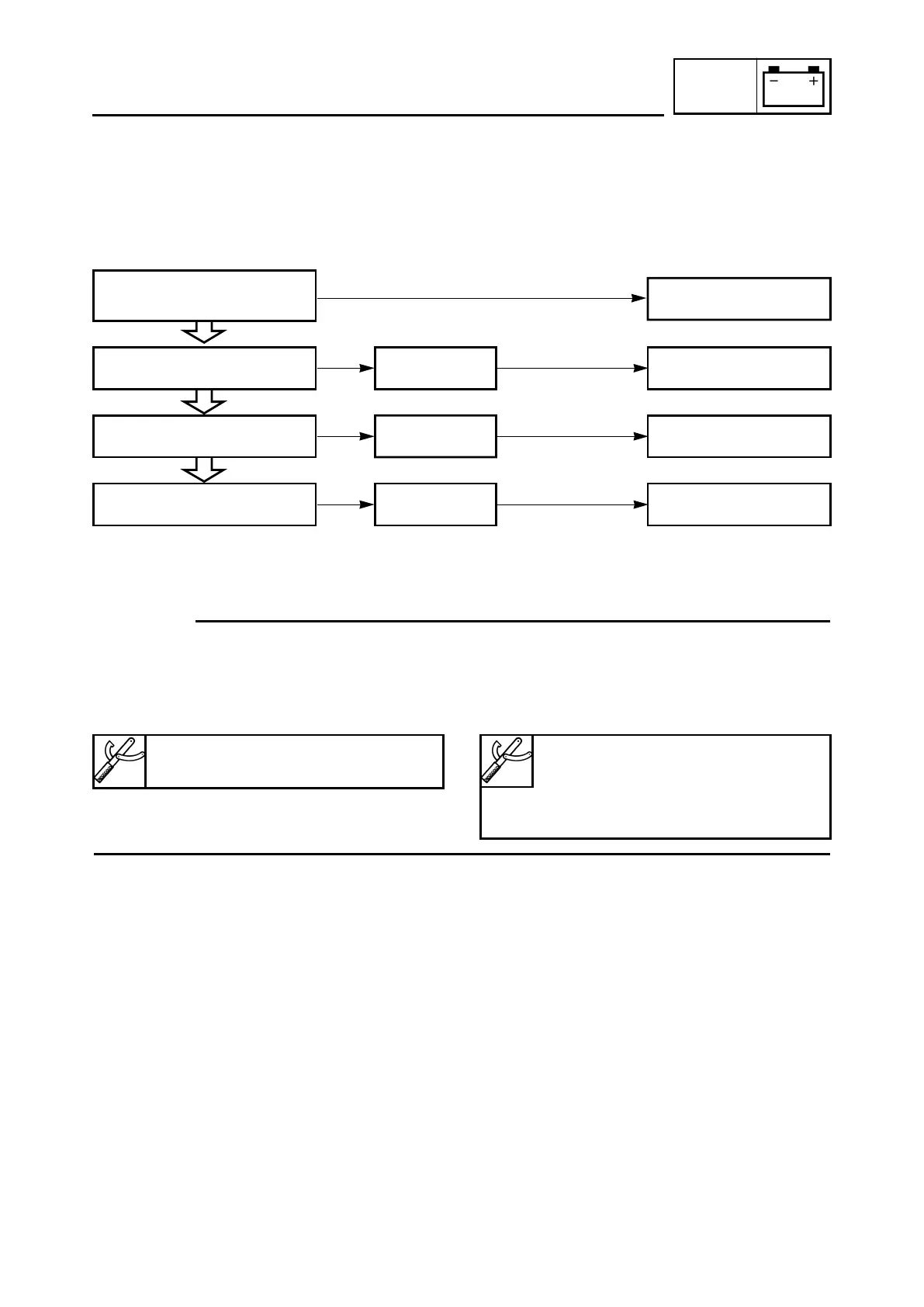Page #530 background image