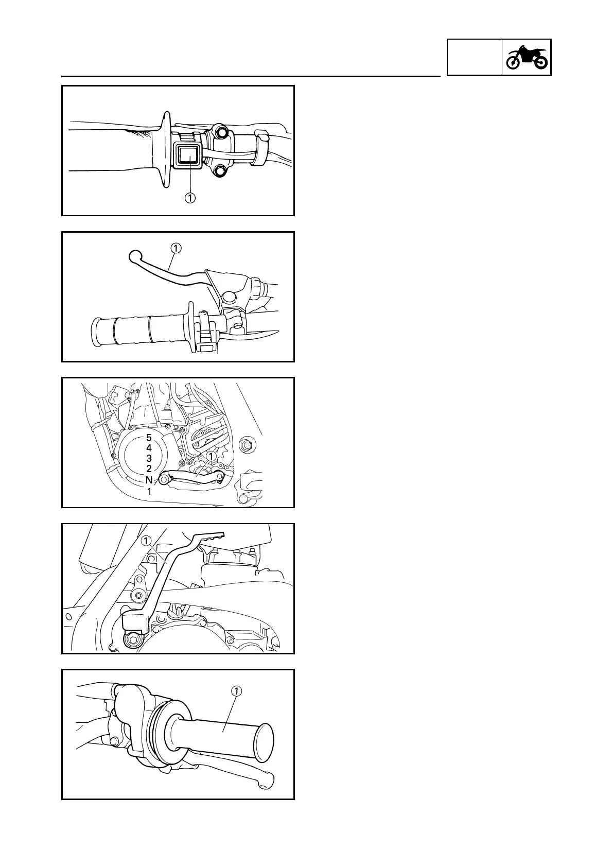 Page #46 background image