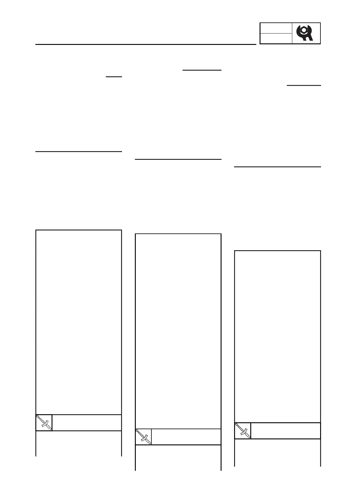 Page #171 background image