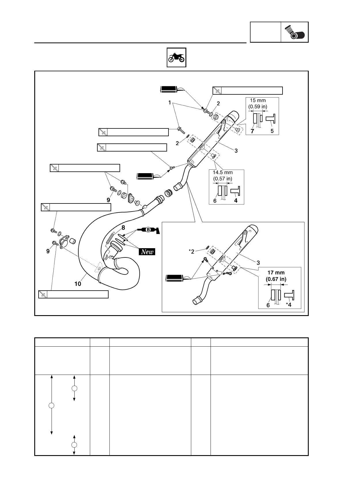 Page #224 background image