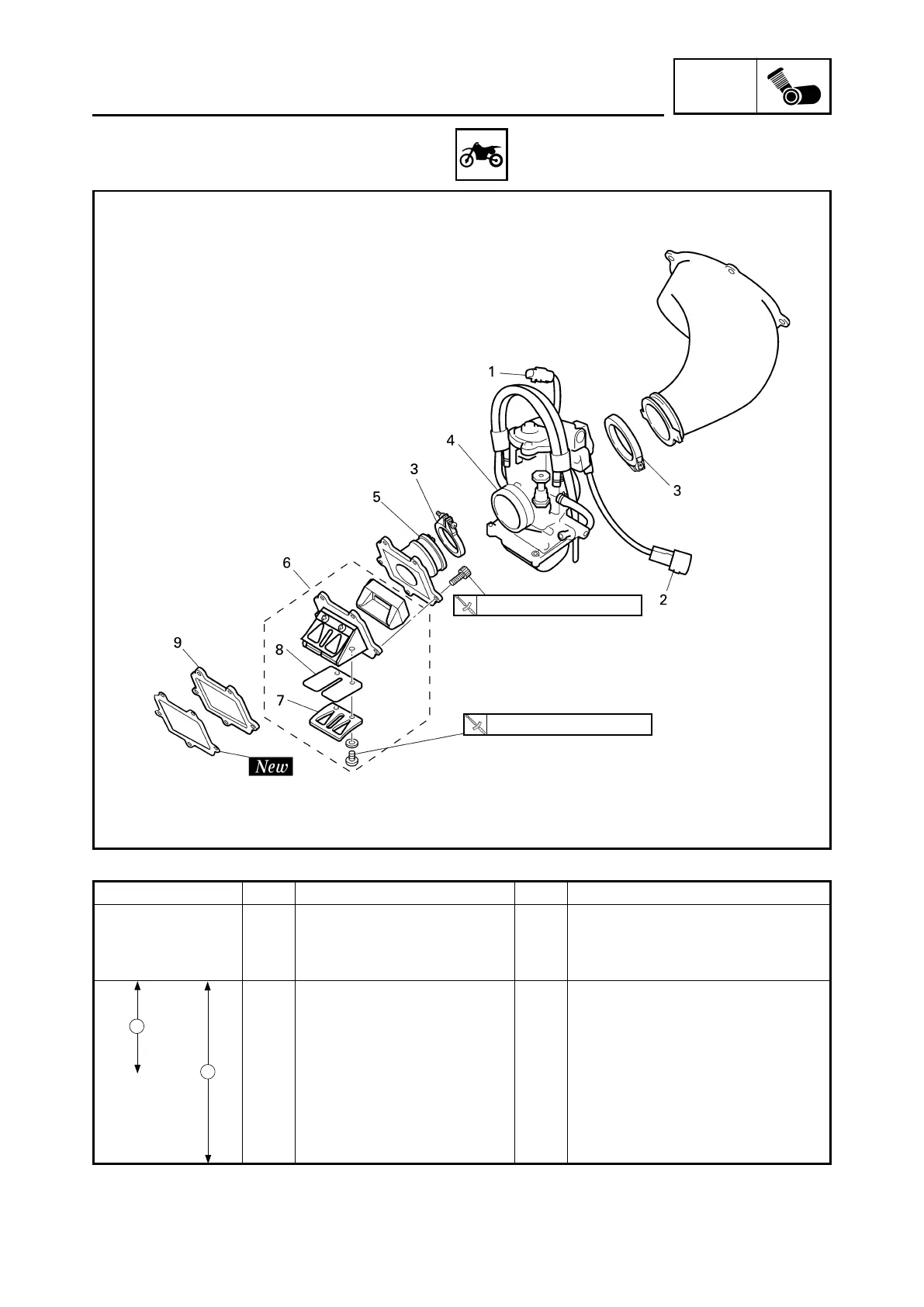 Page #232 background image