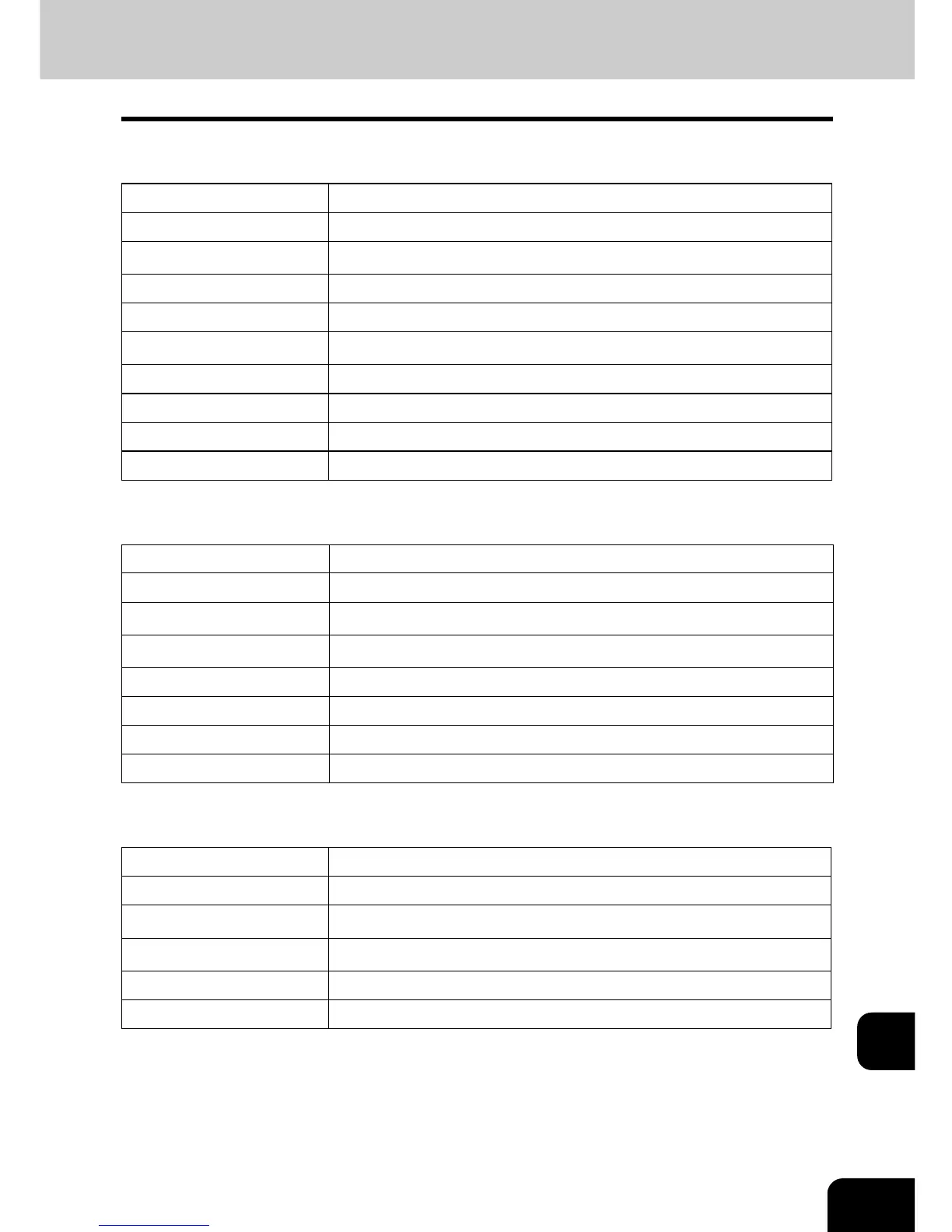 Page #295 background image