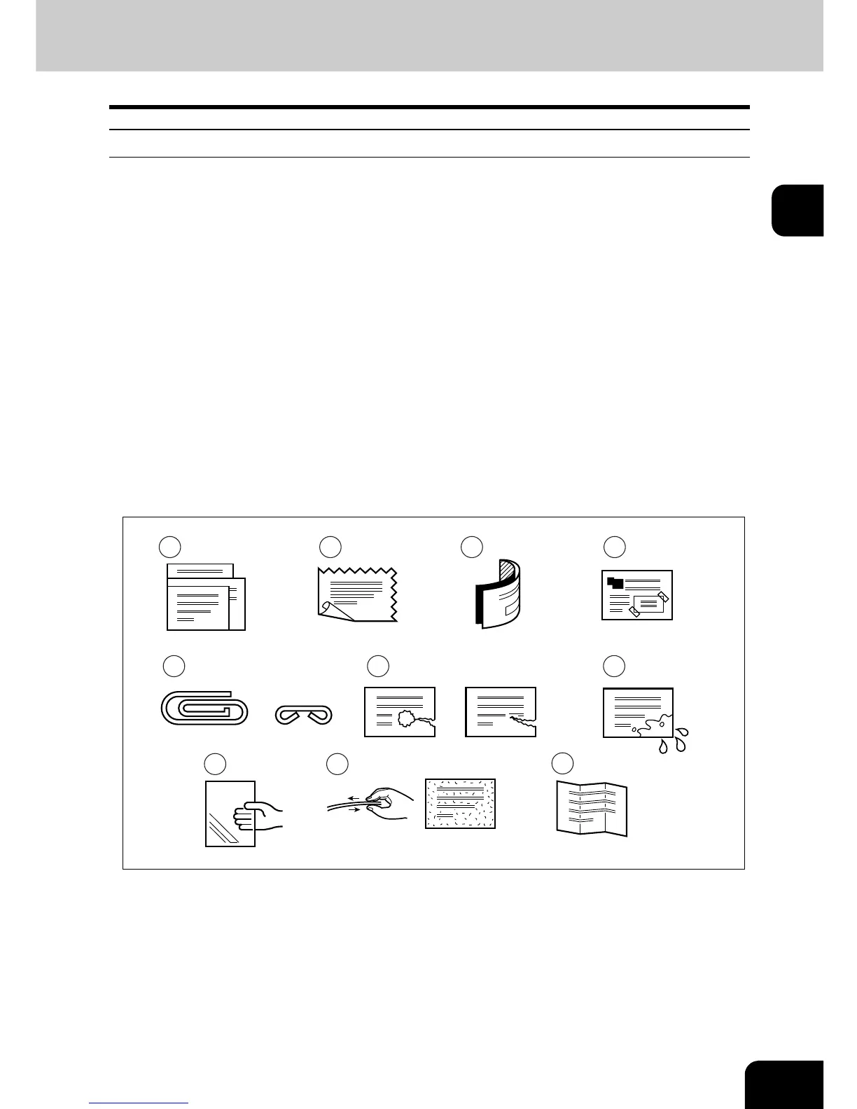 Page #51 background image