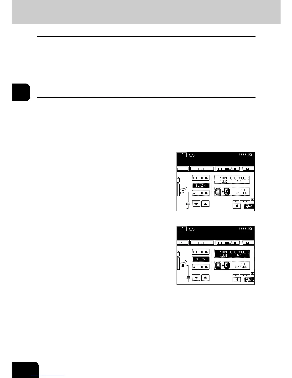 Page #68 background image