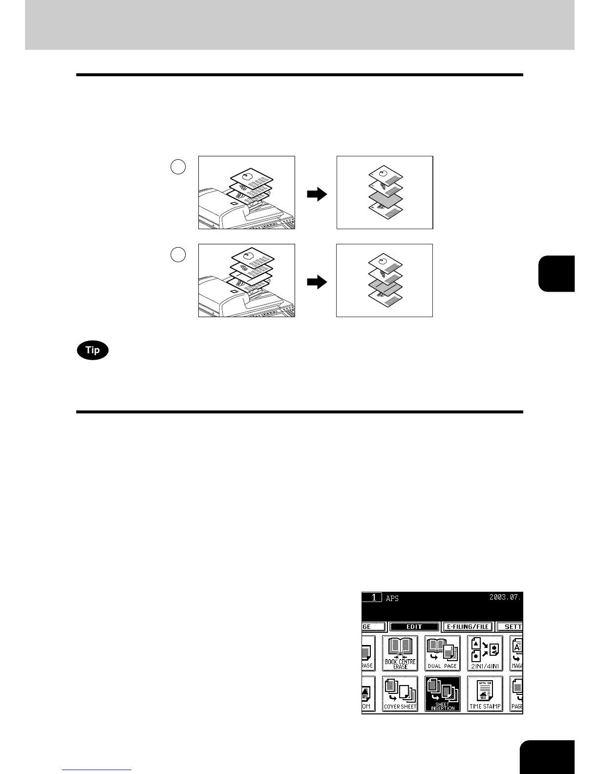 Page #127 background image