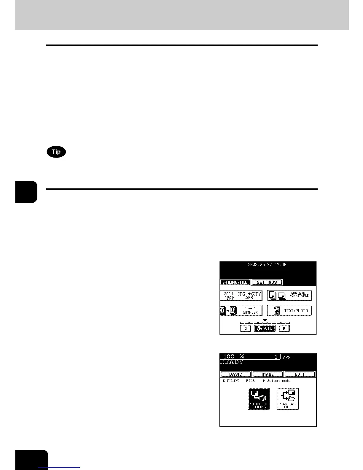 Page #138 background image
