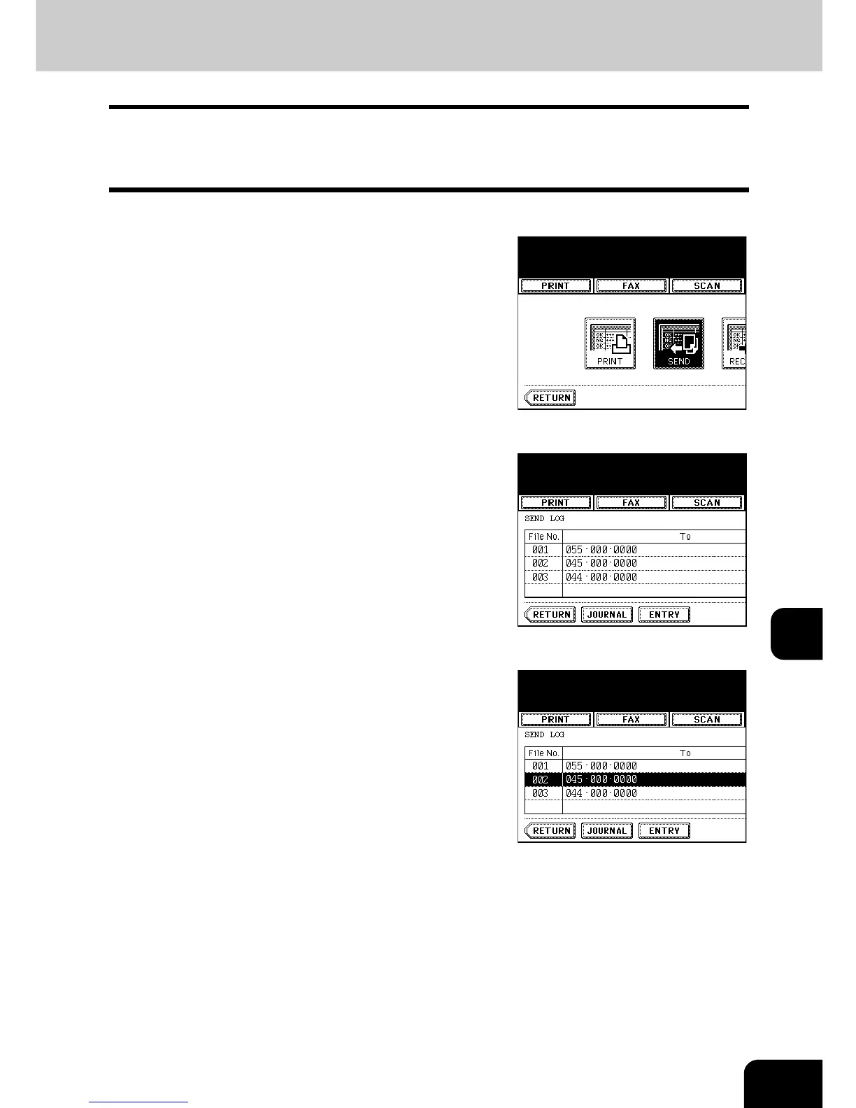 Page #201 background image