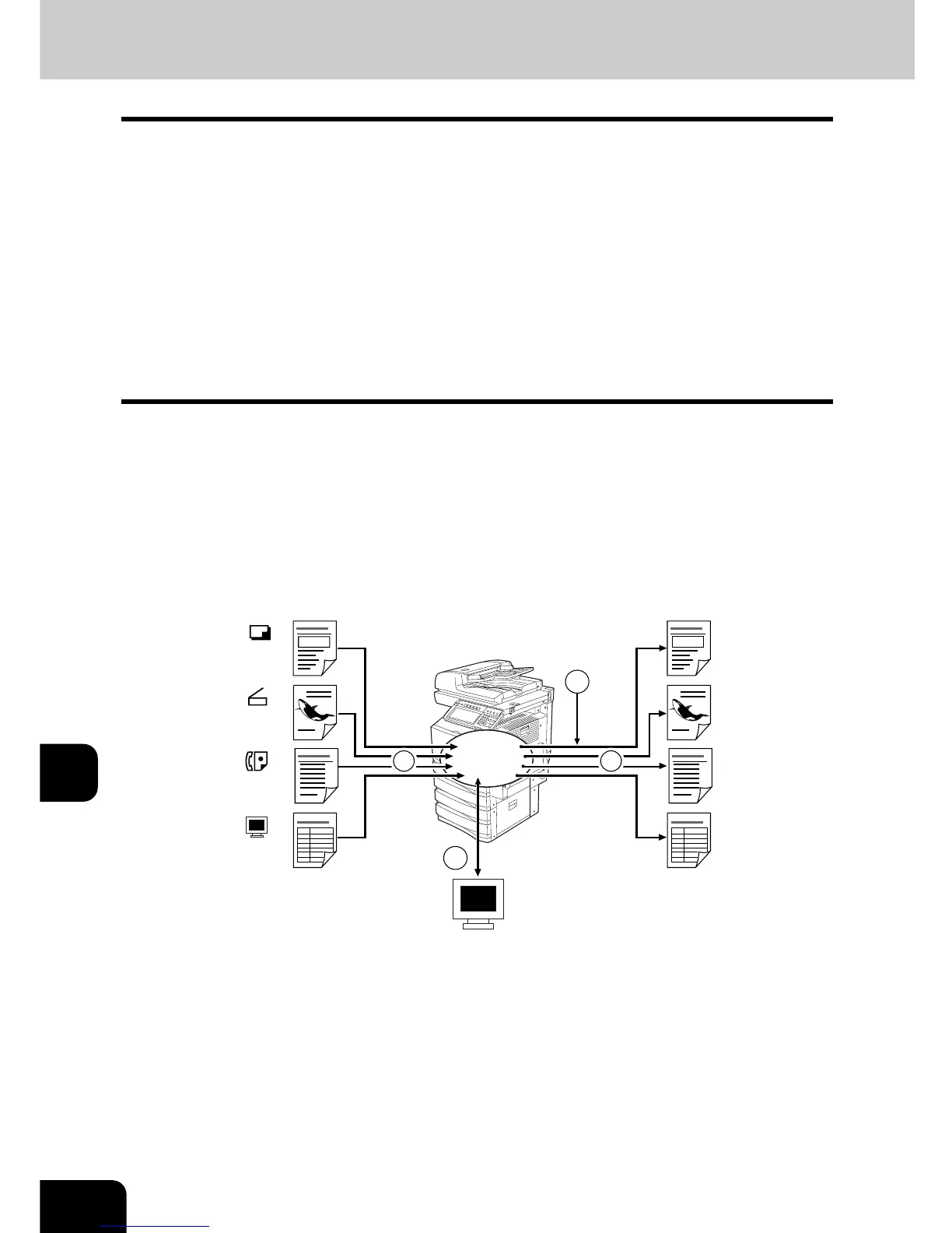 Page #214 background image
