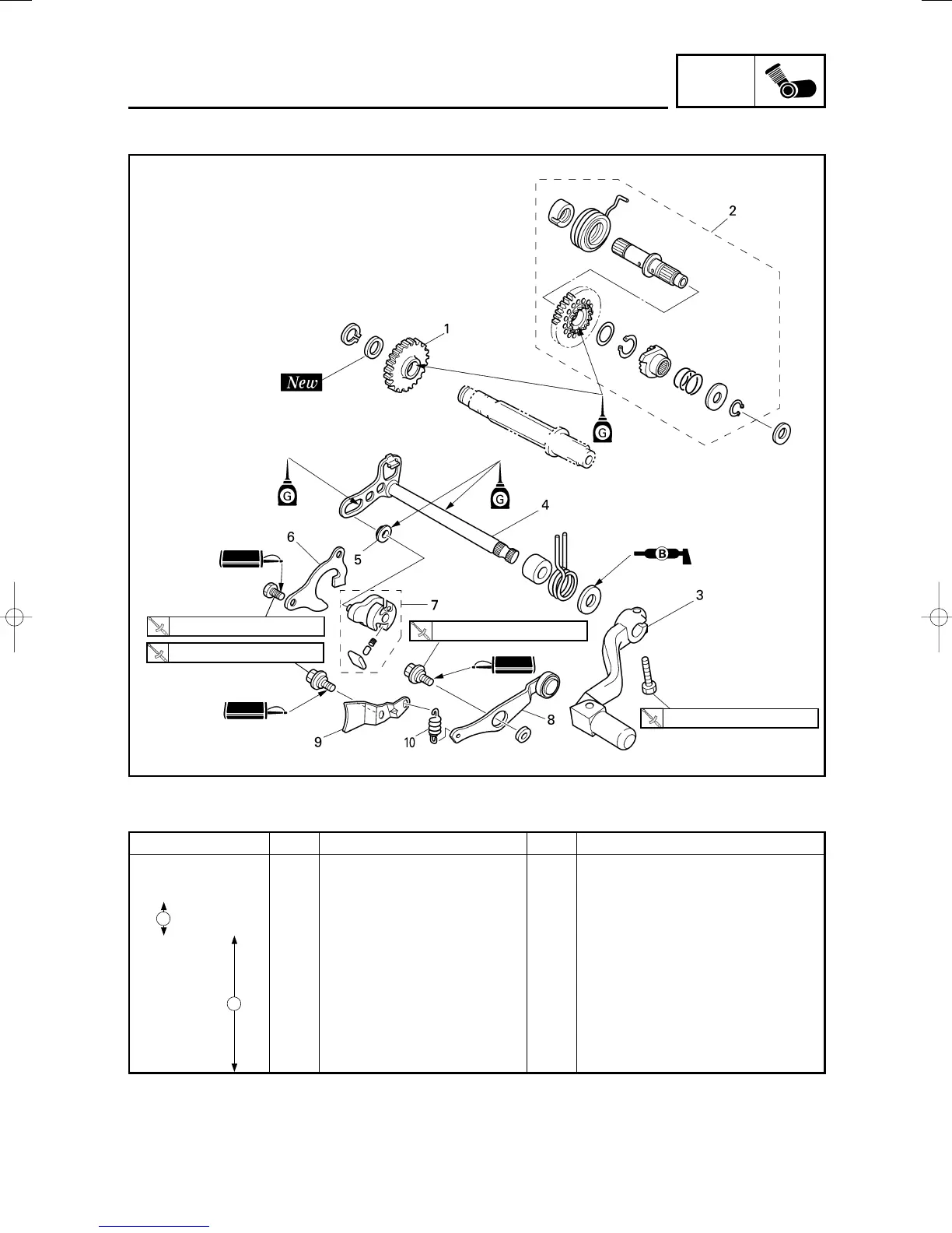 Page #290 background image