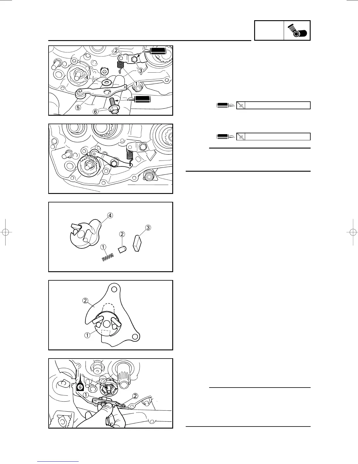 Page #296 background image