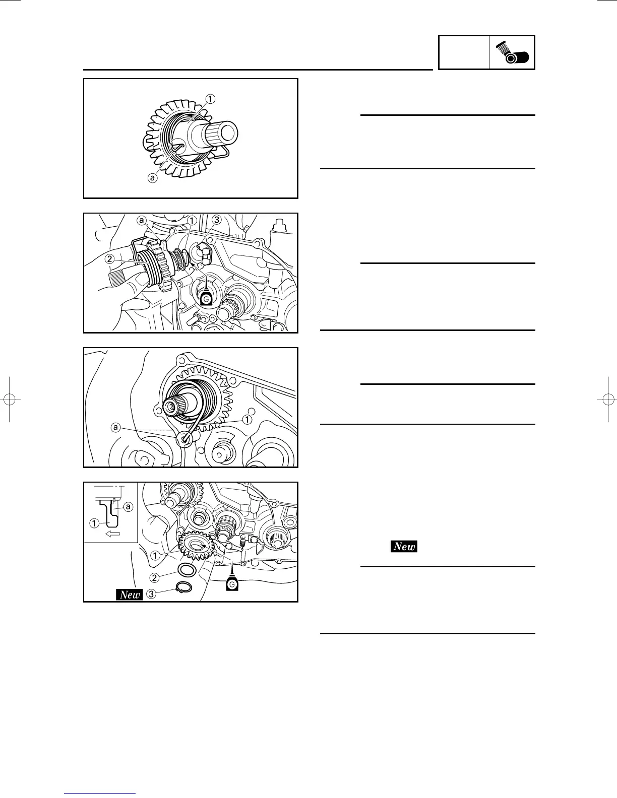 Page #300 background image