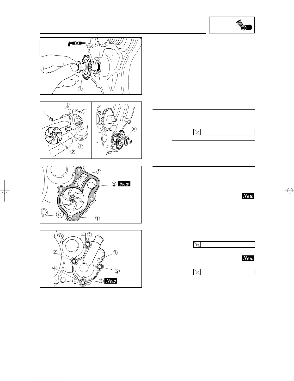 Page #318 background image
